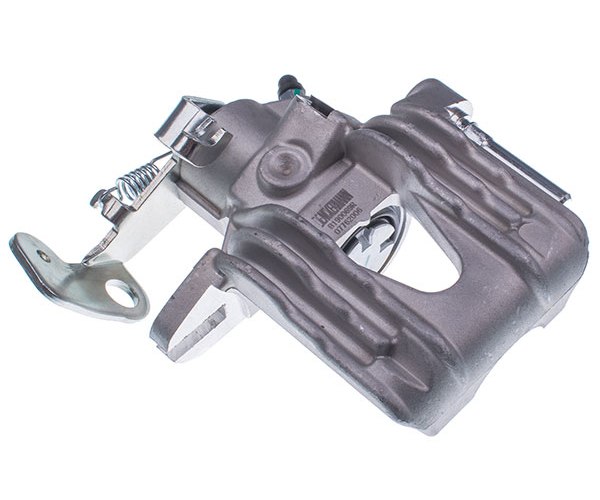 Brake Caliper - B190069R DENCKERMANN