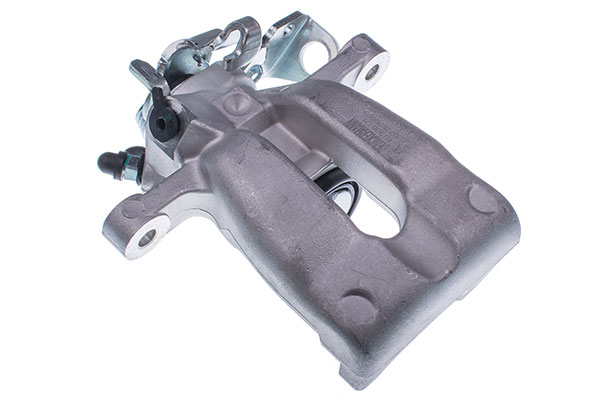 Brake Caliper - B190072L DENCKERMANN