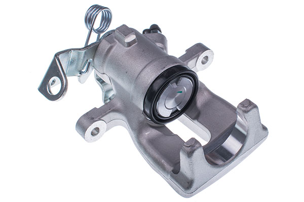 Brake Caliper - B190072L DENCKERMANN