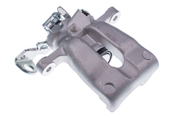 Brake Caliper - B190072R DENCKERMANN