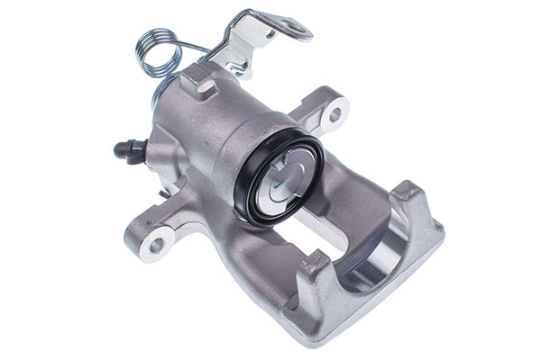 Brake Caliper - B190072R DENCKERMANN