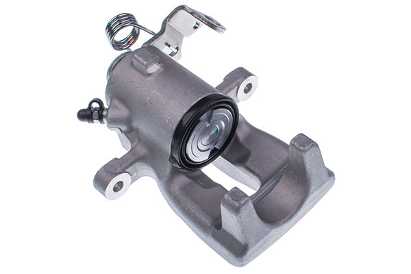 Brake Caliper - B190075R DENCKERMANN