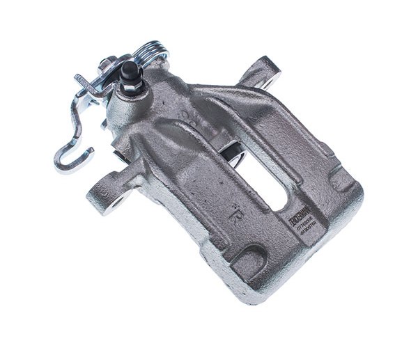 Brake Caliper - B190076R DENCKERMANN