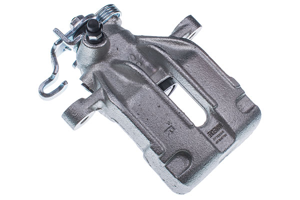 Brake Caliper - B190076R DENCKERMANN