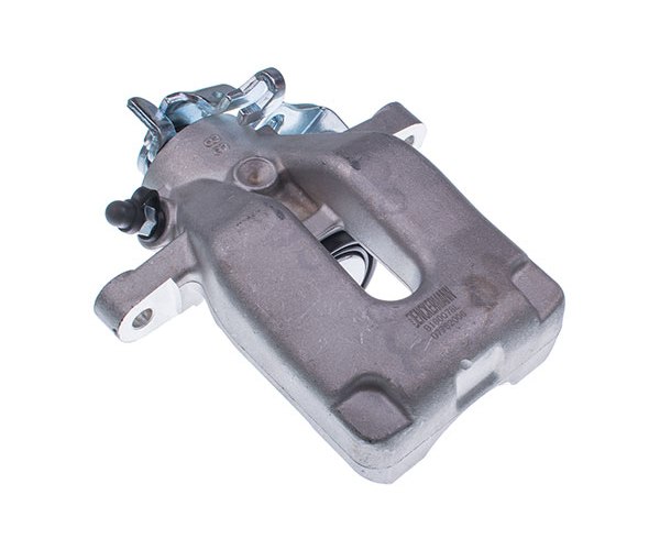 Brake Caliper - B190078L DENCKERMANN