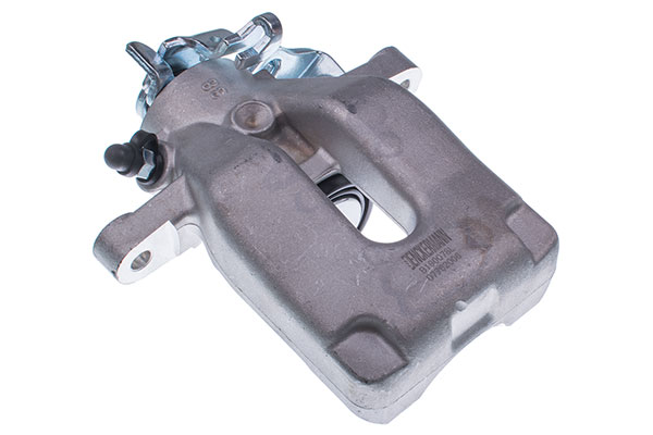 Pinza freno - B190078L DENCKERMANN
