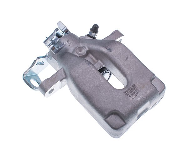 Brake Caliper - B190078R DENCKERMANN