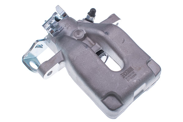 Brake Caliper - B190078R DENCKERMANN
