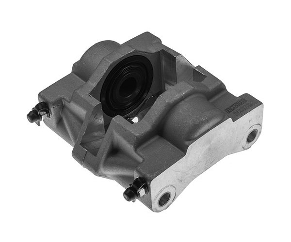 Brake Caliper - B190079L DENCKERMANN