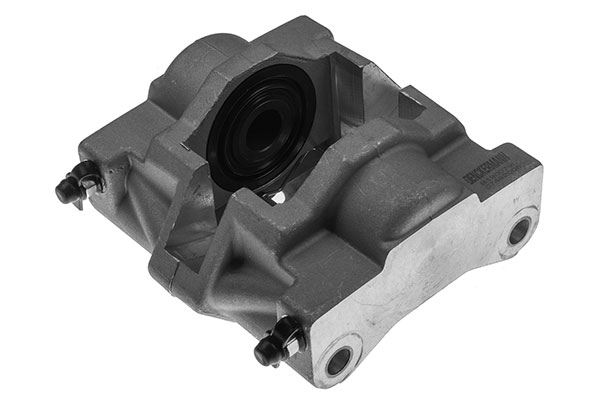 Pinza freno - B190079L DENCKERMANN