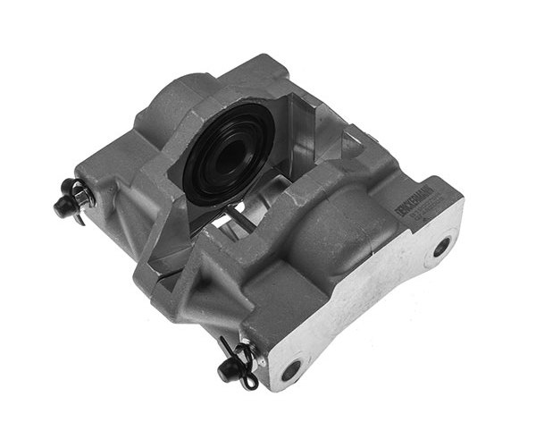 Brake Caliper - B190079R DENCKERMANN