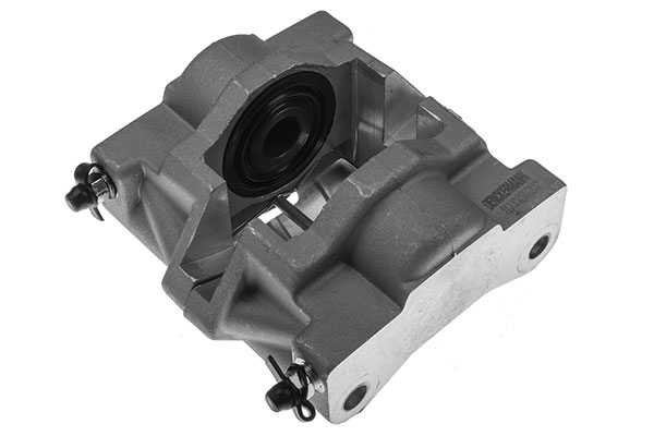 Brake Caliper - B190079R DENCKERMANN
