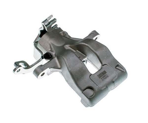 Brake Caliper - B190081L DENCKERMANN