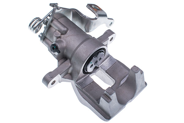Brake Caliper - B190081L DENCKERMANN