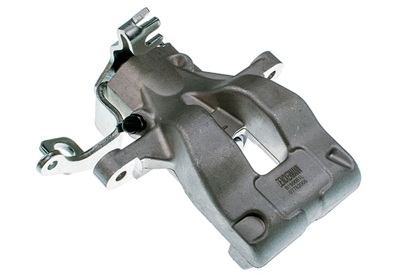 Brake Caliper - B190081L DENCKERMANN