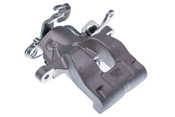 Brake Caliper - B190081R DENCKERMANN