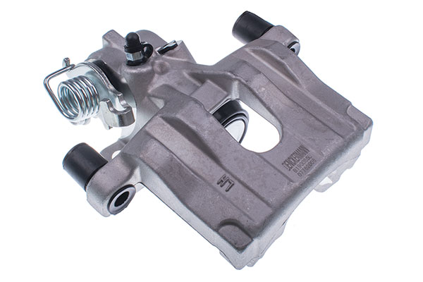 Brake Caliper - B190085L DENCKERMANN