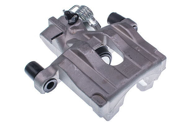 Brake Caliper - B190085R DENCKERMANN