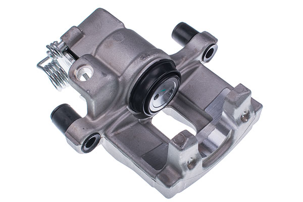 Brake Caliper - B190085R DENCKERMANN