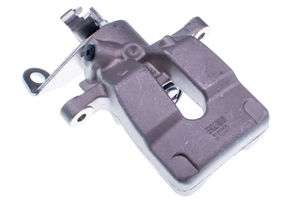 Brake Caliper - B190087L DENCKERMANN