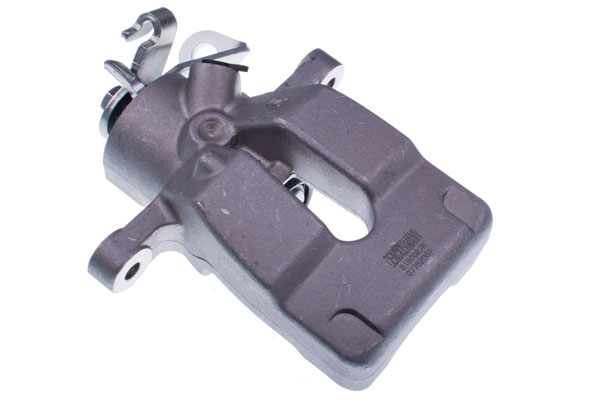 Brake Caliper - B190087R DENCKERMANN