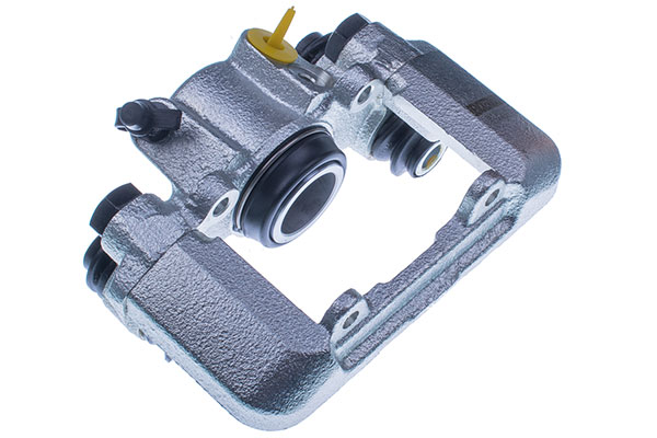 Brake Caliper - B190089L DENCKERMANN