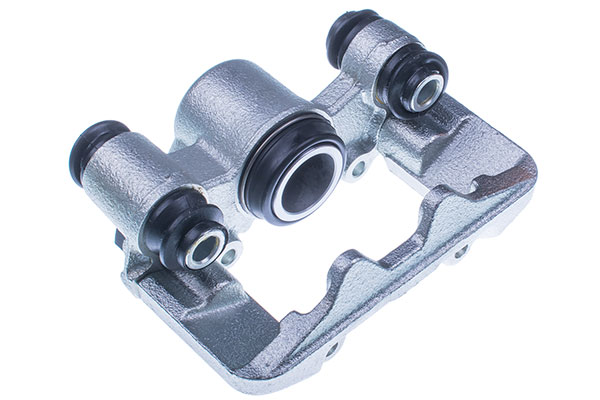 Pinza freno - B190089L DENCKERMANN