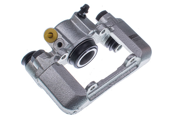 Brake Caliper - B190089R DENCKERMANN