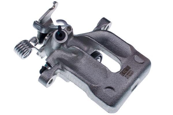 Brake Caliper - B190091L DENCKERMANN