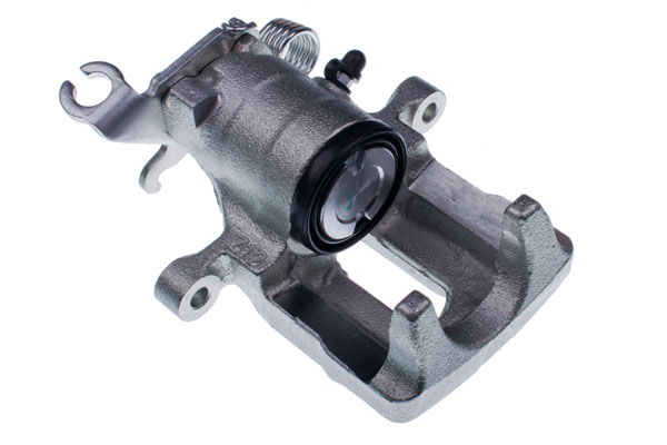 Brake Caliper - B190091L DENCKERMANN