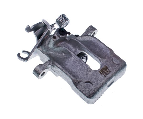 Brake Caliper - B190091R DENCKERMANN