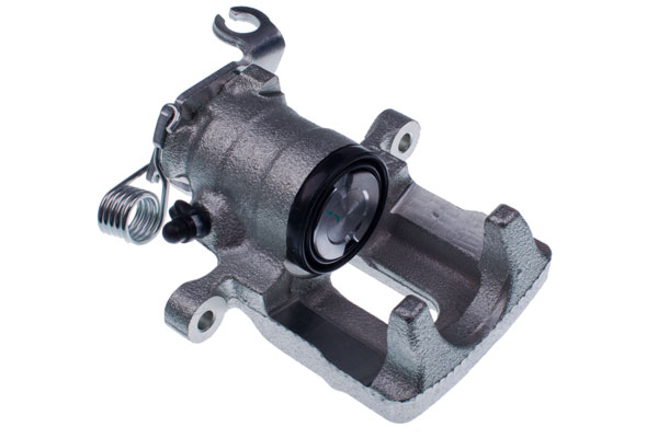 Brake Caliper - B190091R DENCKERMANN