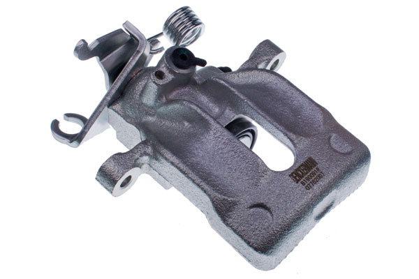 Pinza freno - B190091R DENCKERMANN