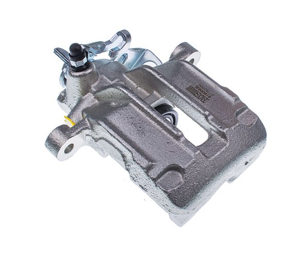 Brake Caliper - B190093L DENCKERMANN