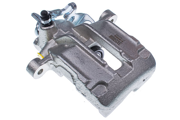 Pinza freno - B190093L DENCKERMANN
