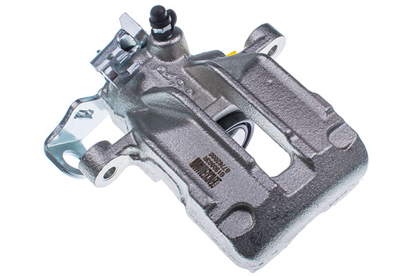 Brake Caliper - B190093R DENCKERMANN