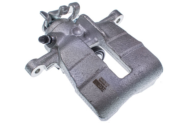 Brake Caliper - B190095L DENCKERMANN