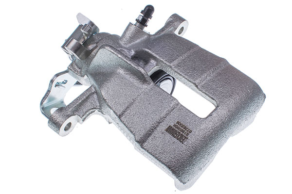 Brake Caliper - B190095R DENCKERMANN