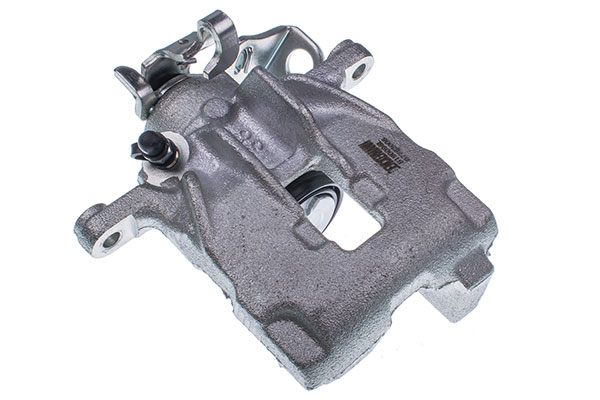 Brake Caliper - B190096L DENCKERMANN