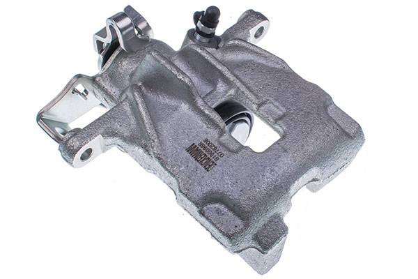 Brake Caliper - B190096R DENCKERMANN