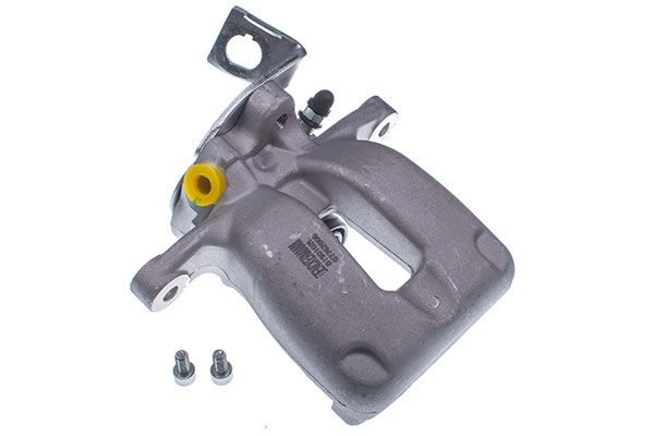 Brake Caliper - B190102L DENCKERMANN
