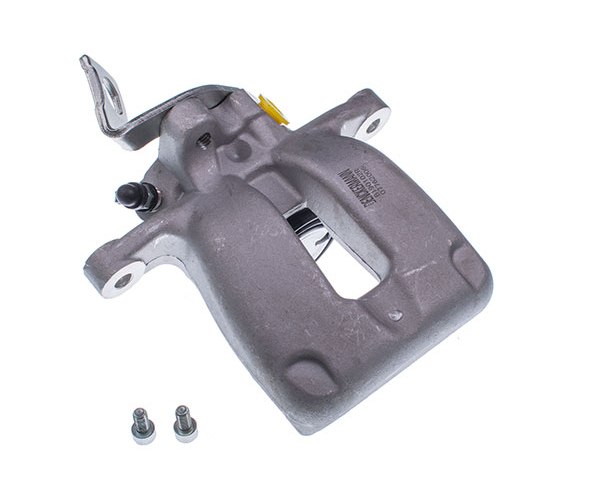 Brake Caliper - B190102R DENCKERMANN
