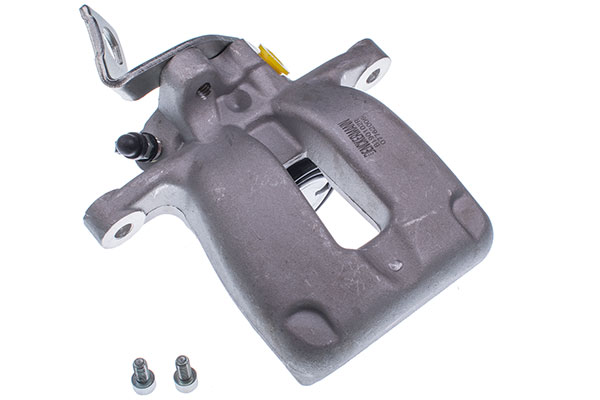 Pinza freno - B190102R DENCKERMANN