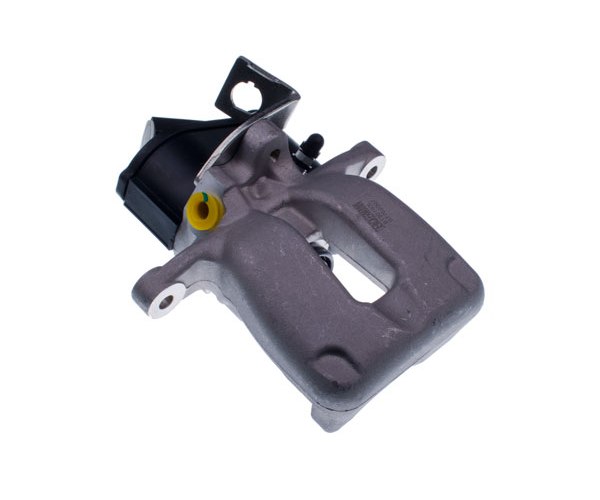 Brake Caliper - B190103L DENCKERMANN