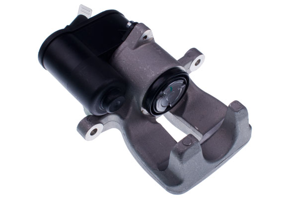 Brake Caliper - B190103L DENCKERMANN