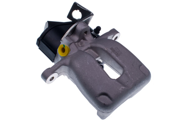 Brake Caliper - B190103L DENCKERMANN