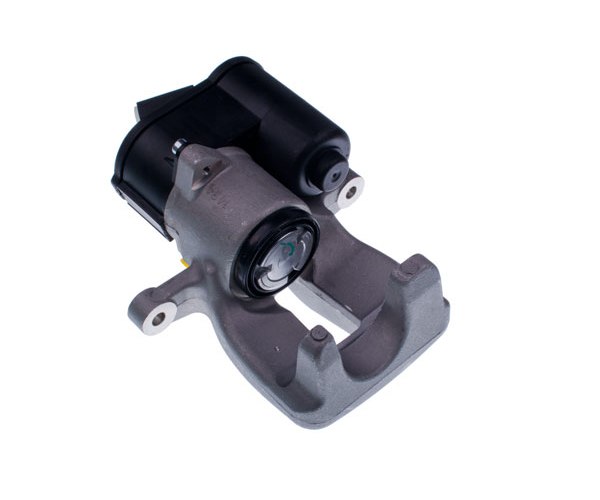 Brake Caliper - B190103R DENCKERMANN