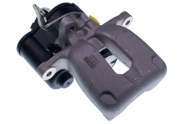Brake Caliper - B190103R DENCKERMANN