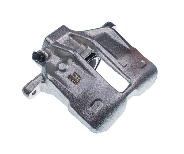 Brake Caliper - B190106L DENCKERMANN