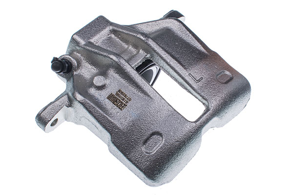 Brake Caliper - B190106L DENCKERMANN